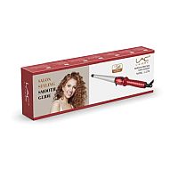 فرکننده مخروطی حرفه‌ای LAC LAICHY L-2278